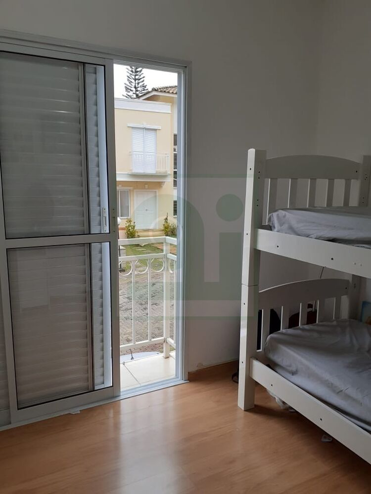 Casa, 3 quartos, 124 m² - Foto 6