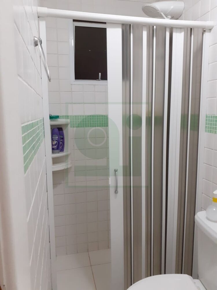 Casa, 3 quartos, 124 m² - Foto 8