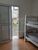 Casa, 3 quartos, 124 m² - Foto 3