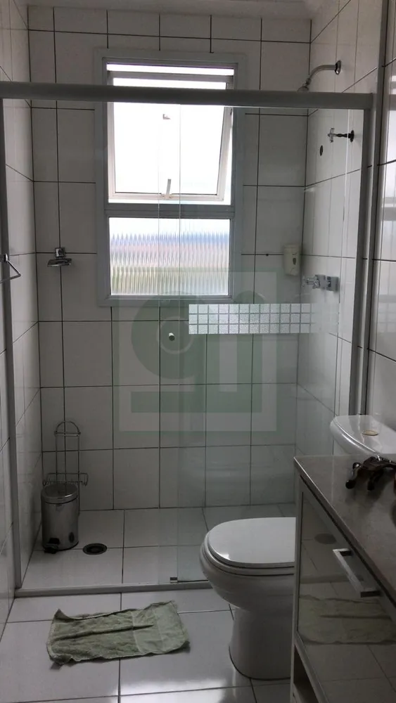 Apartamento, 3 quartos, 155 m² - Foto 13