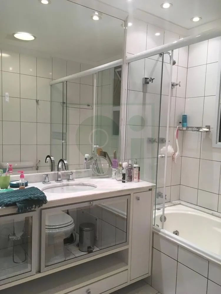 Apartamento, 3 quartos, 155 m² - Foto 5