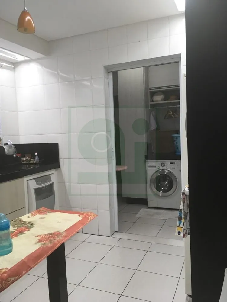 Apartamento, 3 quartos, 155 m² - Foto 7