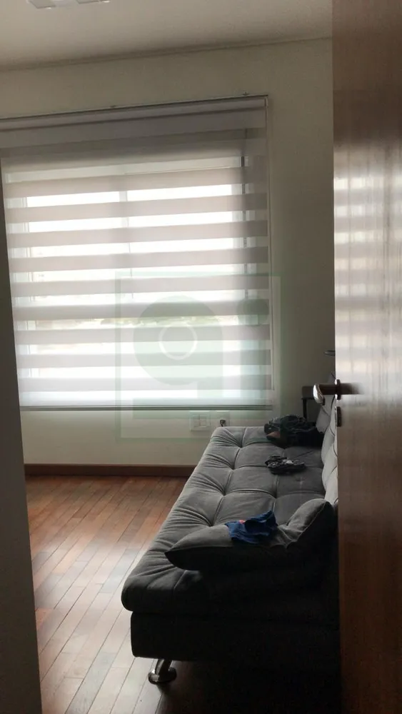 Apartamento, 3 quartos, 155 m² - Foto 6