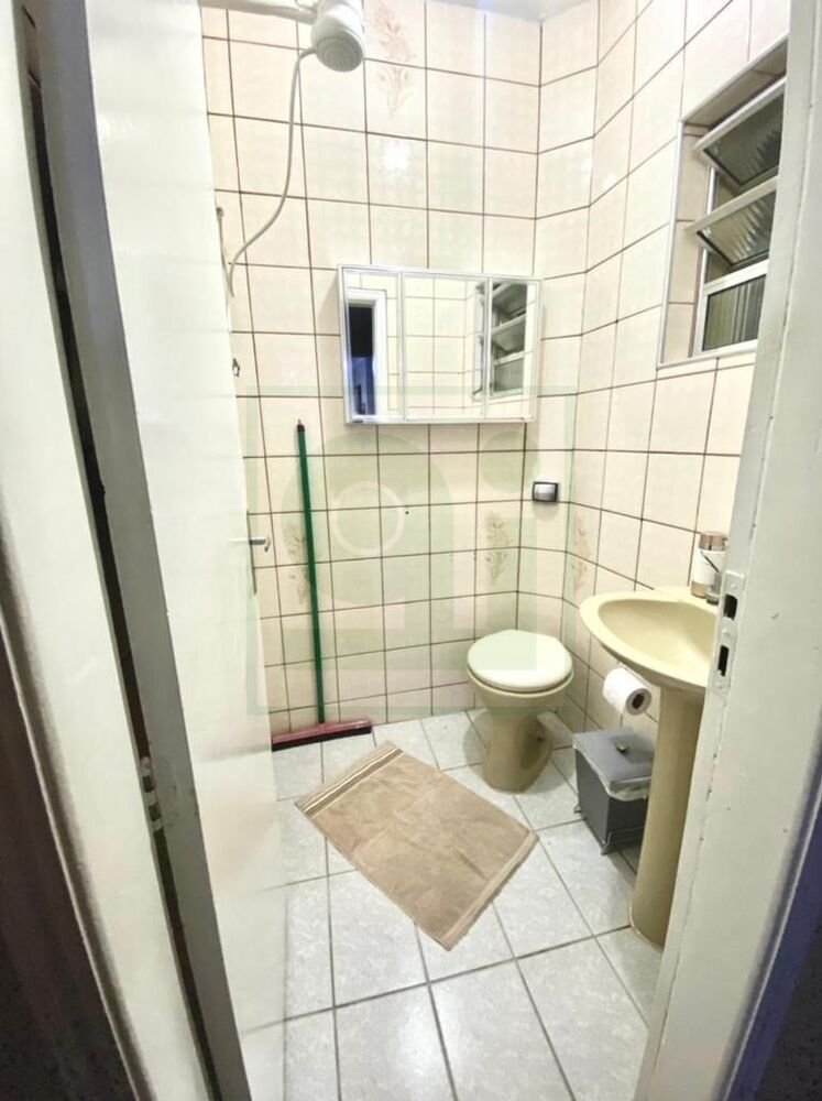 Casa, 2 quartos, 282 m² - Foto 11