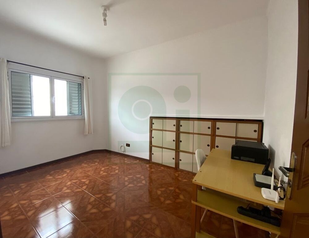 Casa à venda com 2 quartos, 282m² - Foto 3