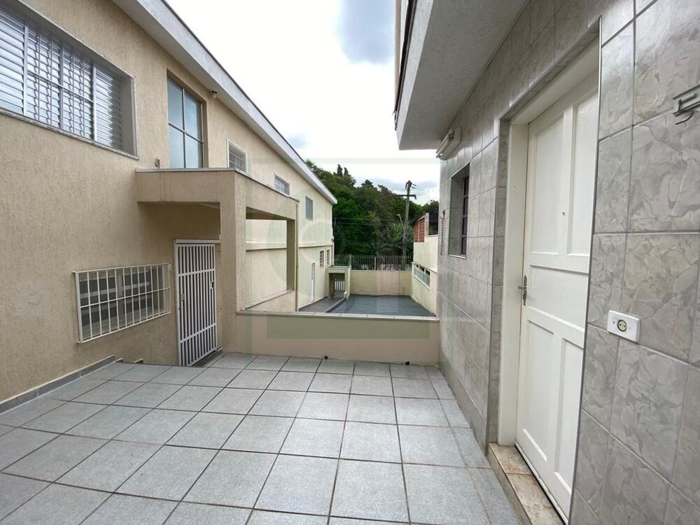 Casa, 2 quartos, 282 m² - Foto 2
