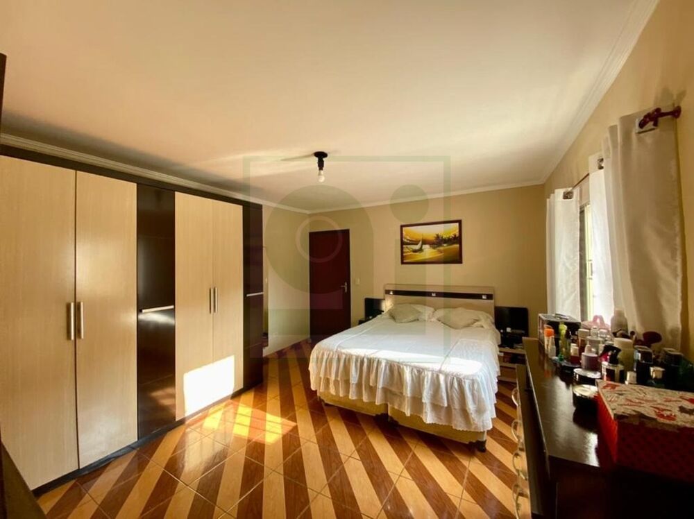 Casa, 2 quartos, 282 m² - Foto 9