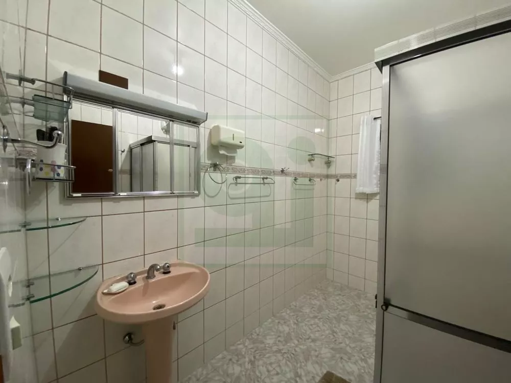 Casa, 2 quartos, 282 m² - Foto 10