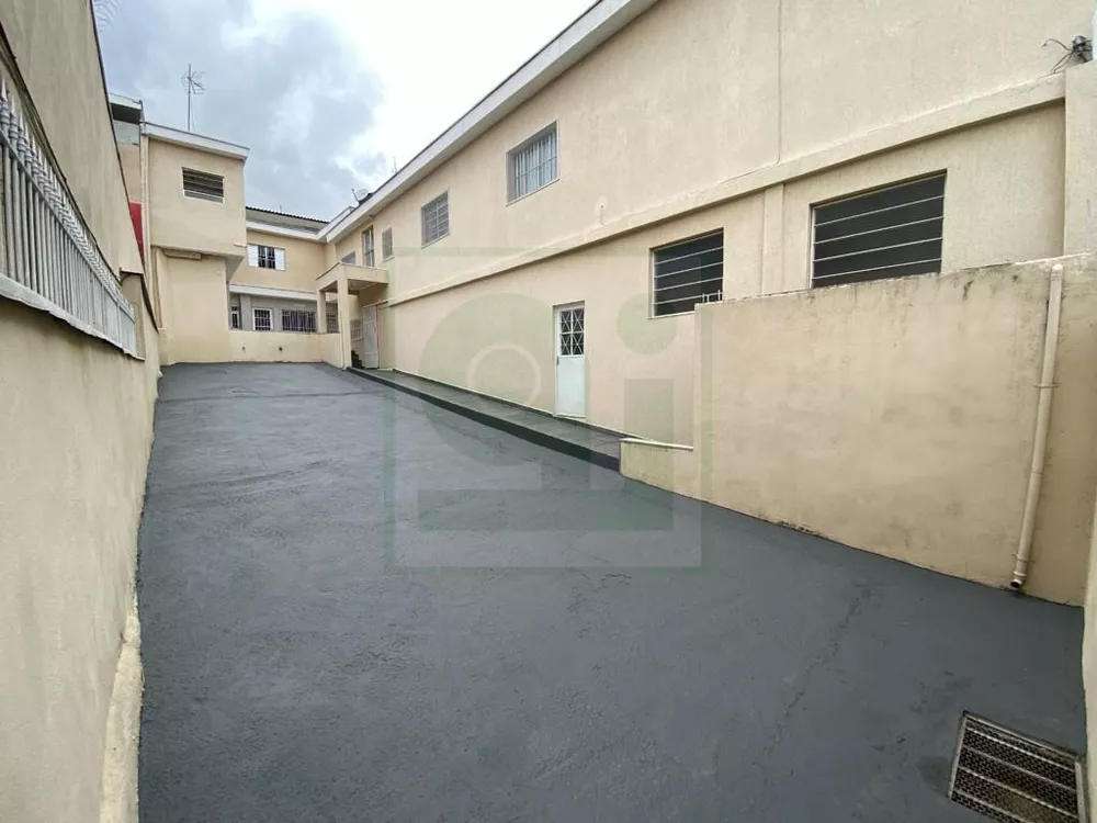 Casa, 2 quartos, 282 m² - Foto 1