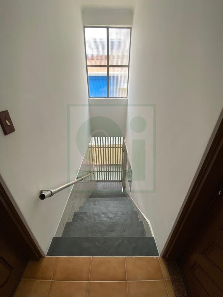 Casa, 2 quartos, 282 m² - Foto 3