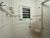 Casa, 2 quartos, 282 m² - Foto 1