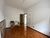 Casa, 2 quartos, 282 m² - Foto 2