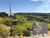 Terreno, 175 m² - Foto 1