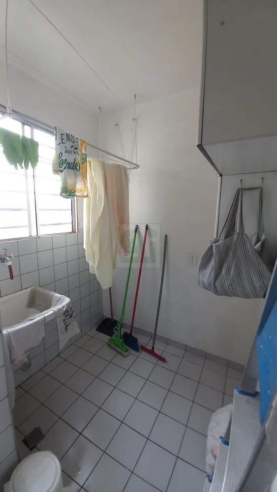 Apartamento, 2 quartos, 56 m² - Foto 10