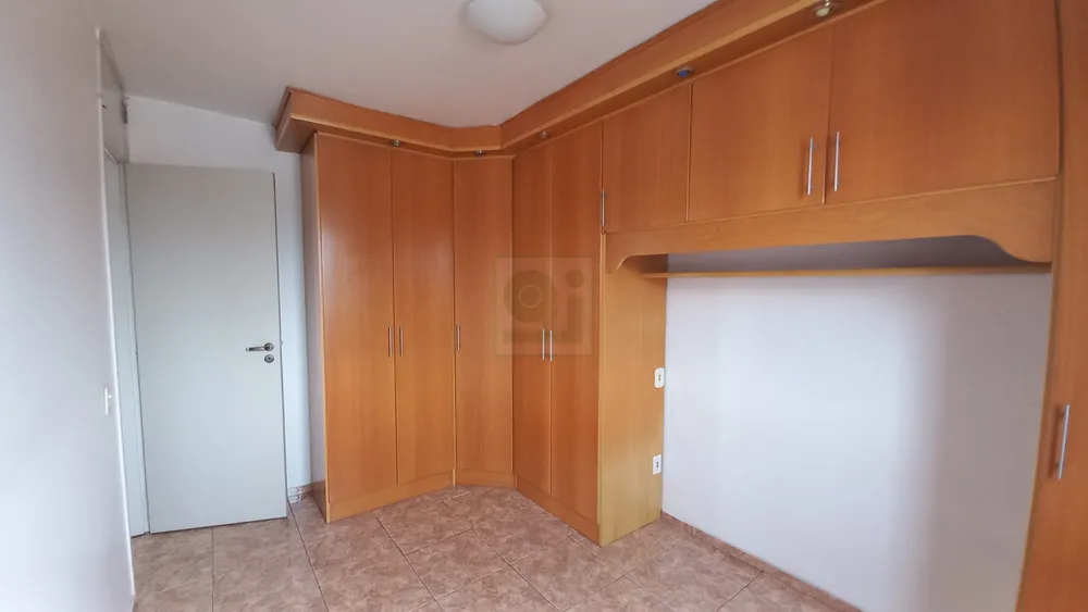 Apartamento, 2 quartos, 56 m² - Foto 3