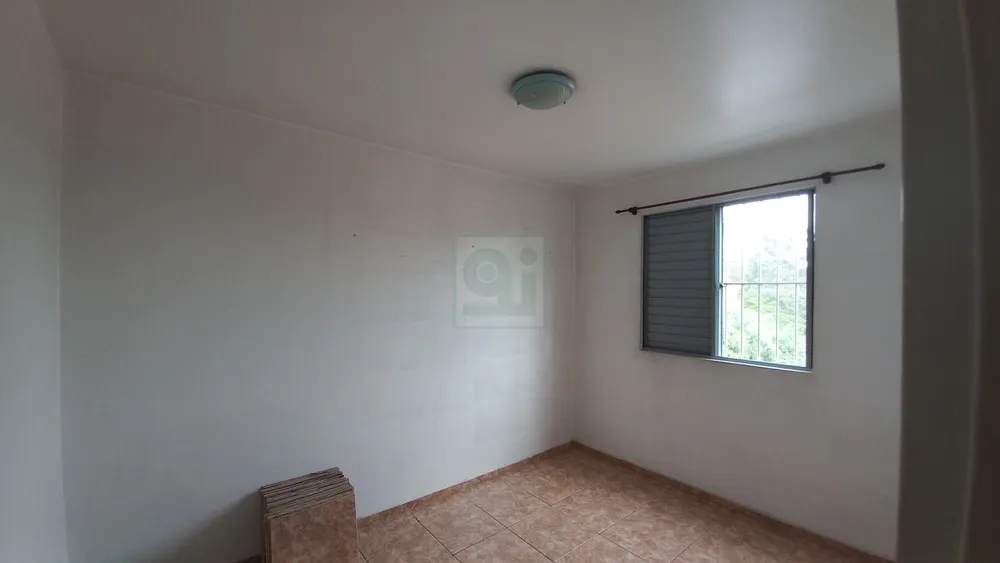 Apartamento, 2 quartos, 56 m² - Foto 7
