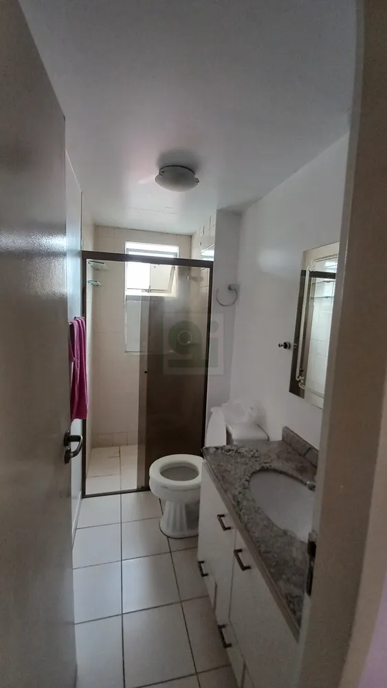 Apartamento, 2 quartos, 56 m² - Foto 6