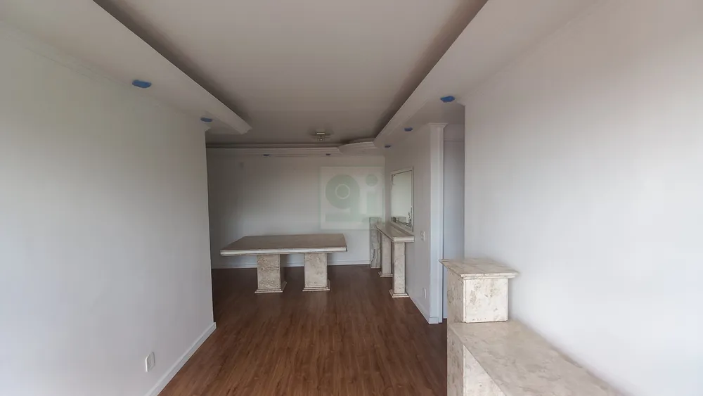 Apartamento, 2 quartos, 56 m² - Foto 2
