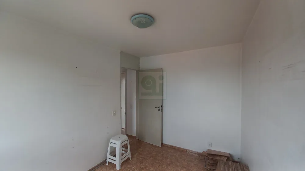 Apartamento, 2 quartos, 56 m² - Foto 8