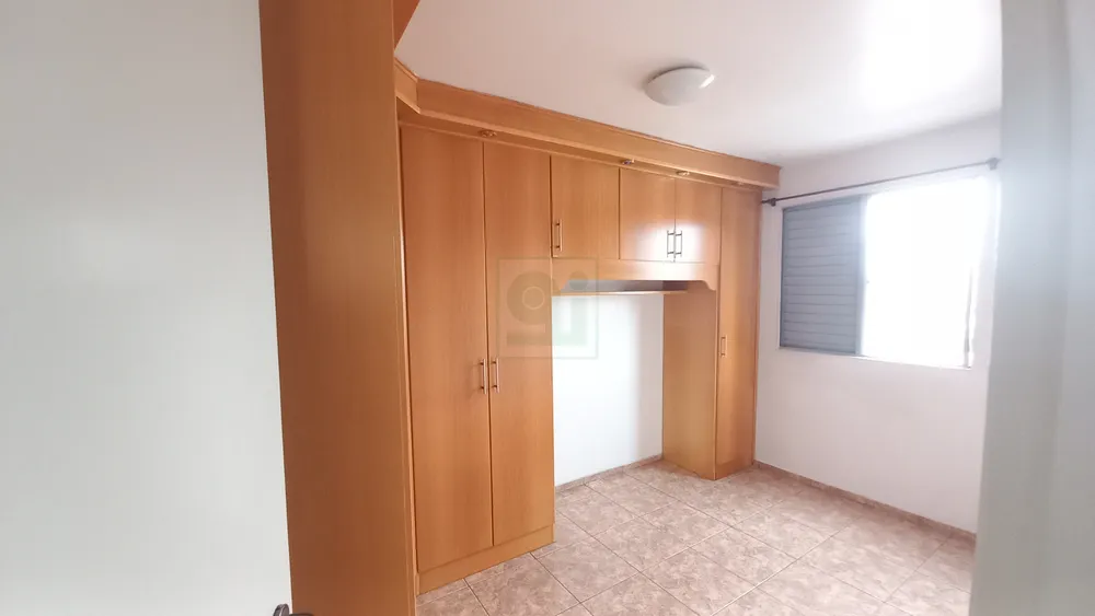 Apartamento, 2 quartos, 56 m² - Foto 4
