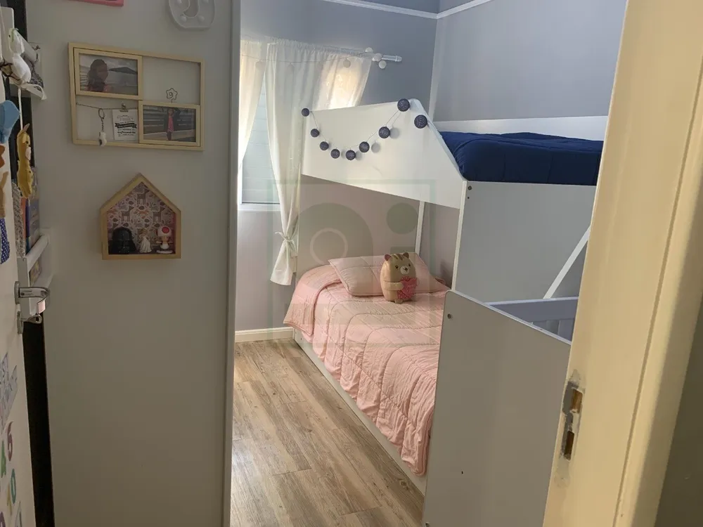 Apartamento, 2 quartos, 50 m² - Foto 6