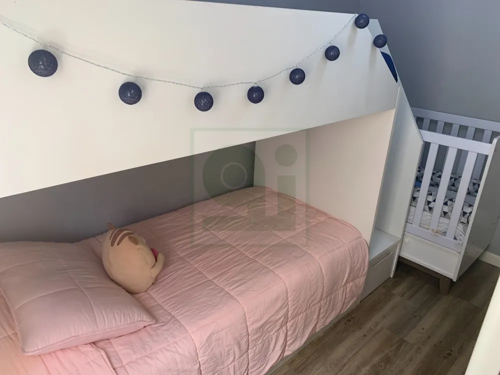 Apartamento, 2 quartos, 50 m² - Foto 16