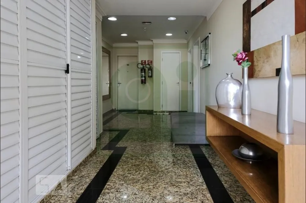 Apartamento, 2 quartos, 60 m² - Foto 14