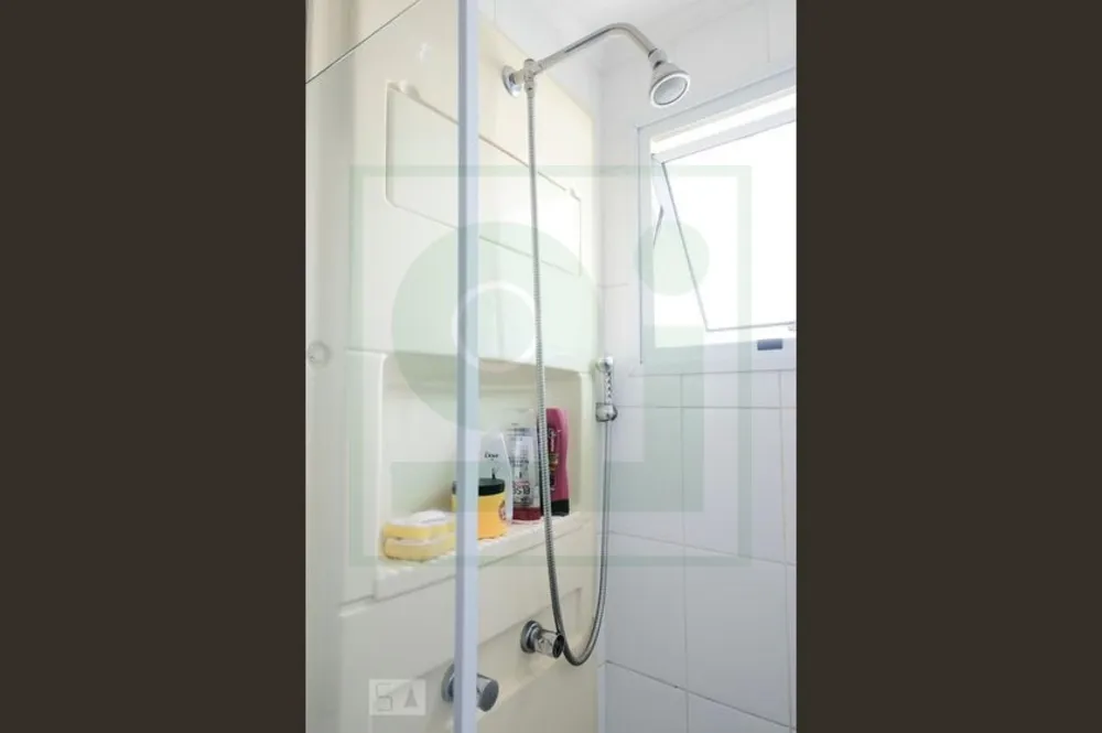 Apartamento, 2 quartos, 60 m² - Foto 12