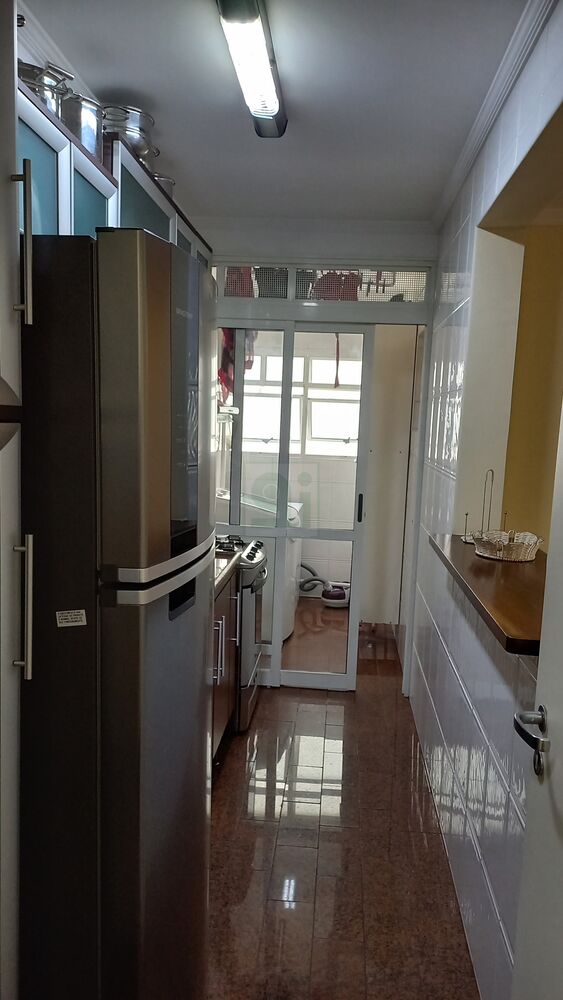 Apartamento, 2 quartos, 70 m² - Foto 3