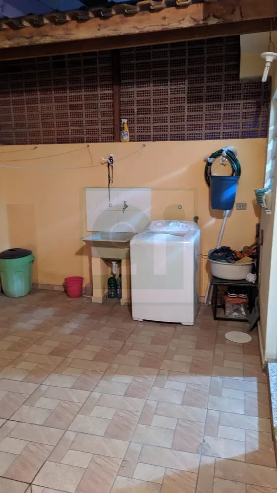 Casa, 3 quartos, 125 m² - Foto 9