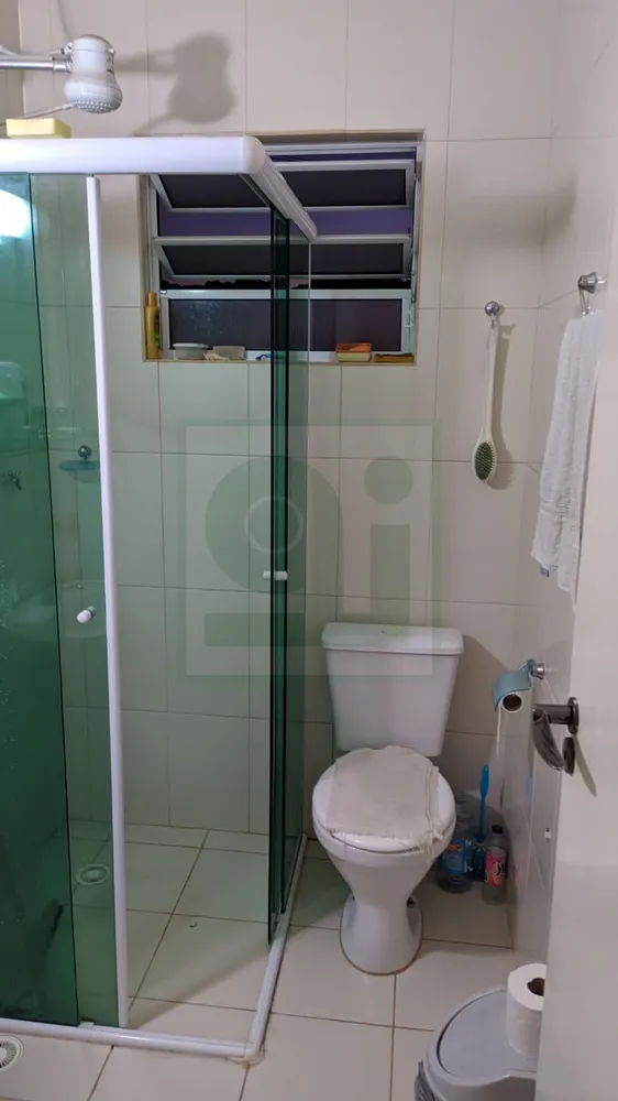Casa, 3 quartos, 125 m² - Foto 14