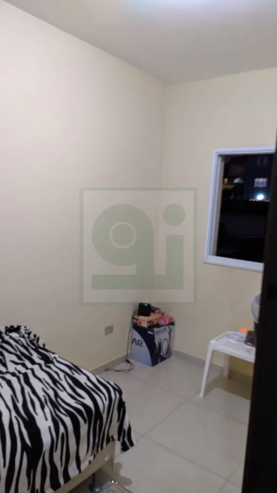 Casa, 3 quartos, 125 m² - Foto 16