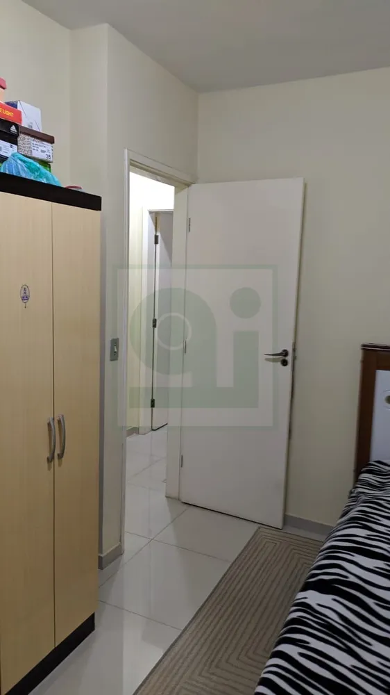 Casa, 3 quartos, 125 m² - Foto 17