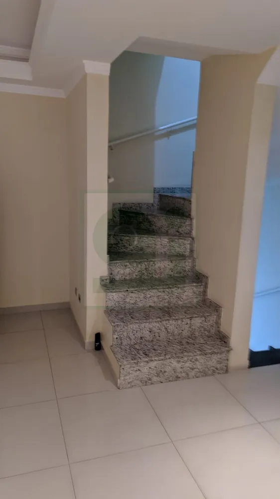 Casa, 3 quartos, 125 m² - Foto 10