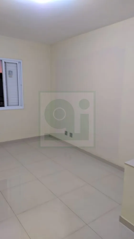 Casa, 3 quartos, 125 m² - Foto 13