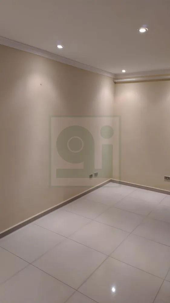 Casa, 3 quartos, 125 m² - Foto 4