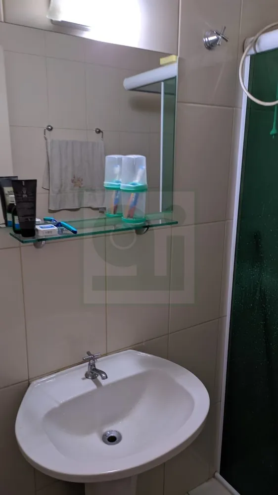 Casa, 3 quartos, 125 m² - Foto 15