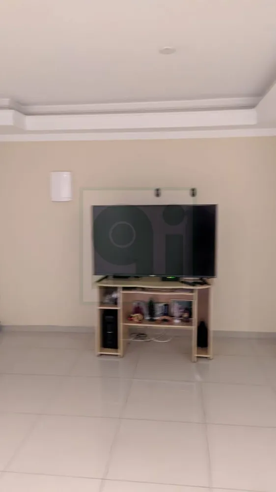 Casa, 3 quartos, 125 m² - Foto 2