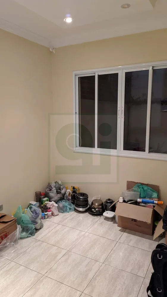 Casa, 3 quartos, 125 m² - Foto 6