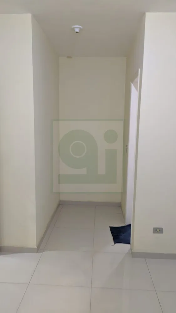 Casa, 3 quartos, 125 m² - Foto 11