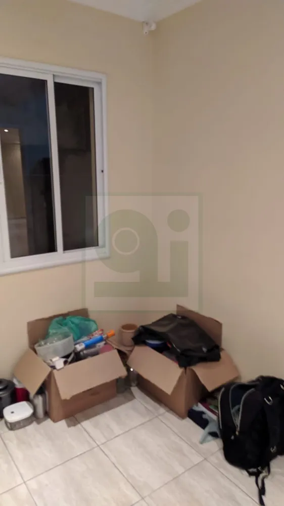 Casa, 3 quartos, 125 m² - Foto 7