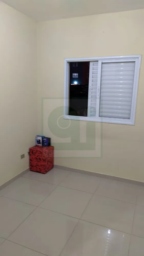 Casa, 3 quartos, 125 m² - Foto 18