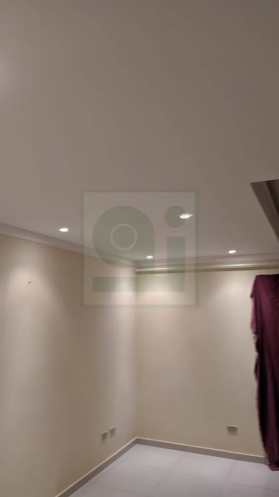 Casa, 3 quartos, 125 m² - Foto 3