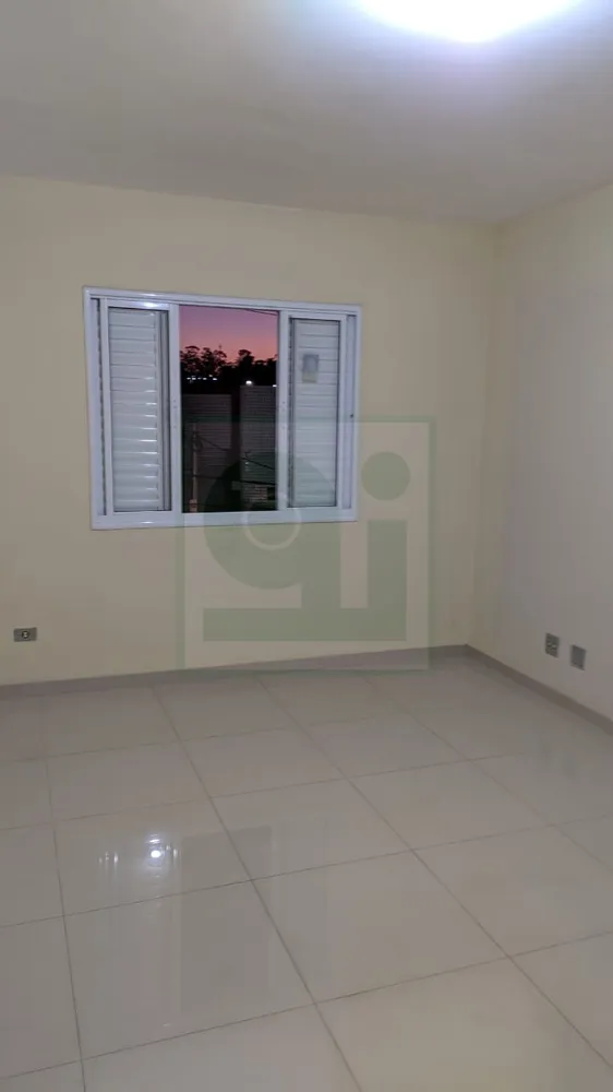 Casa, 3 quartos, 125 m² - Foto 12