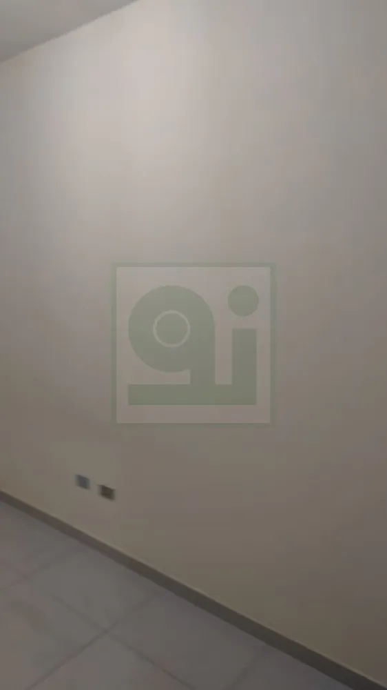Casa, 3 quartos, 125 m² - Foto 19