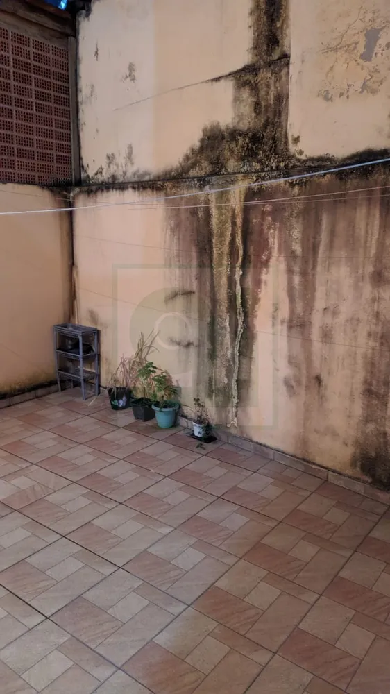Casa, 3 quartos, 125 m² - Foto 20