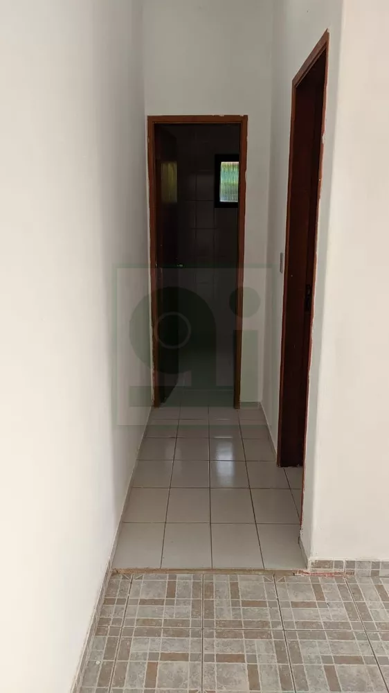 Apartamento para alugar com 1 quarto, 48m² - Foto 4