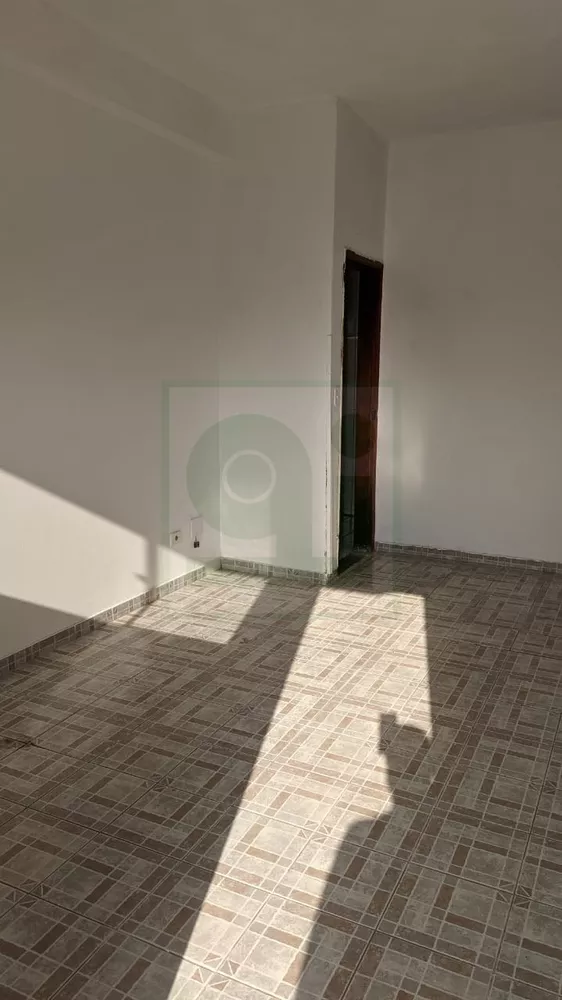 Apartamento para alugar com 1 quarto, 48m² - Foto 2