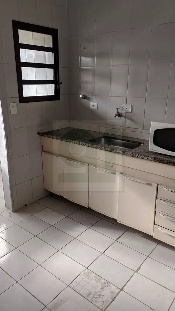 Apartamento para alugar com 1 quarto, 48m² - Foto 13