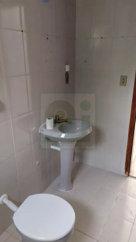 Apartamento para alugar com 1 quarto, 48m² - Foto 9